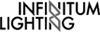 Infinitum Lighting Infinitum Lighting